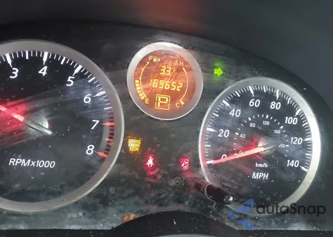 2011 Nissan Sentra 2.0S from USA, damaged, VIN 3N1AB6AP3BL636532